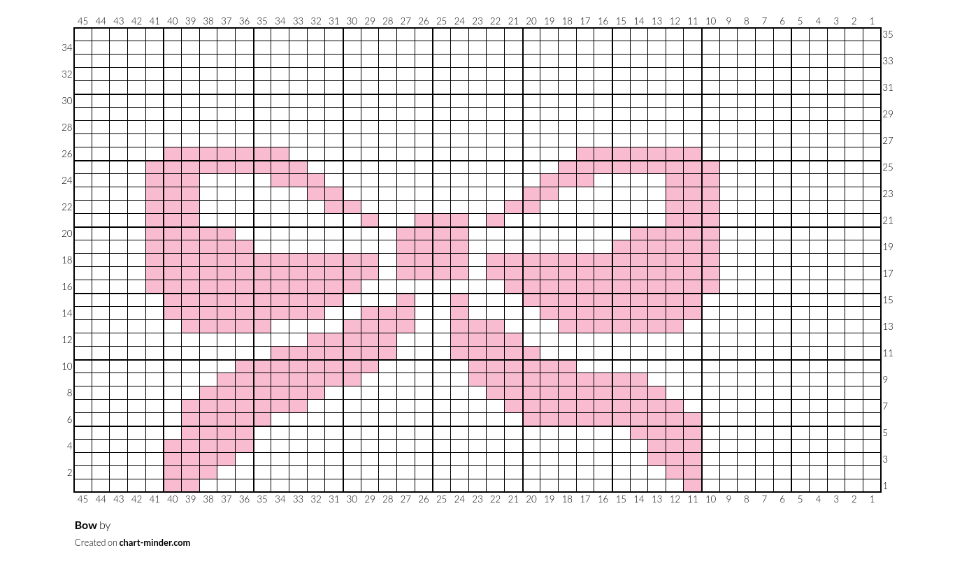 Bow