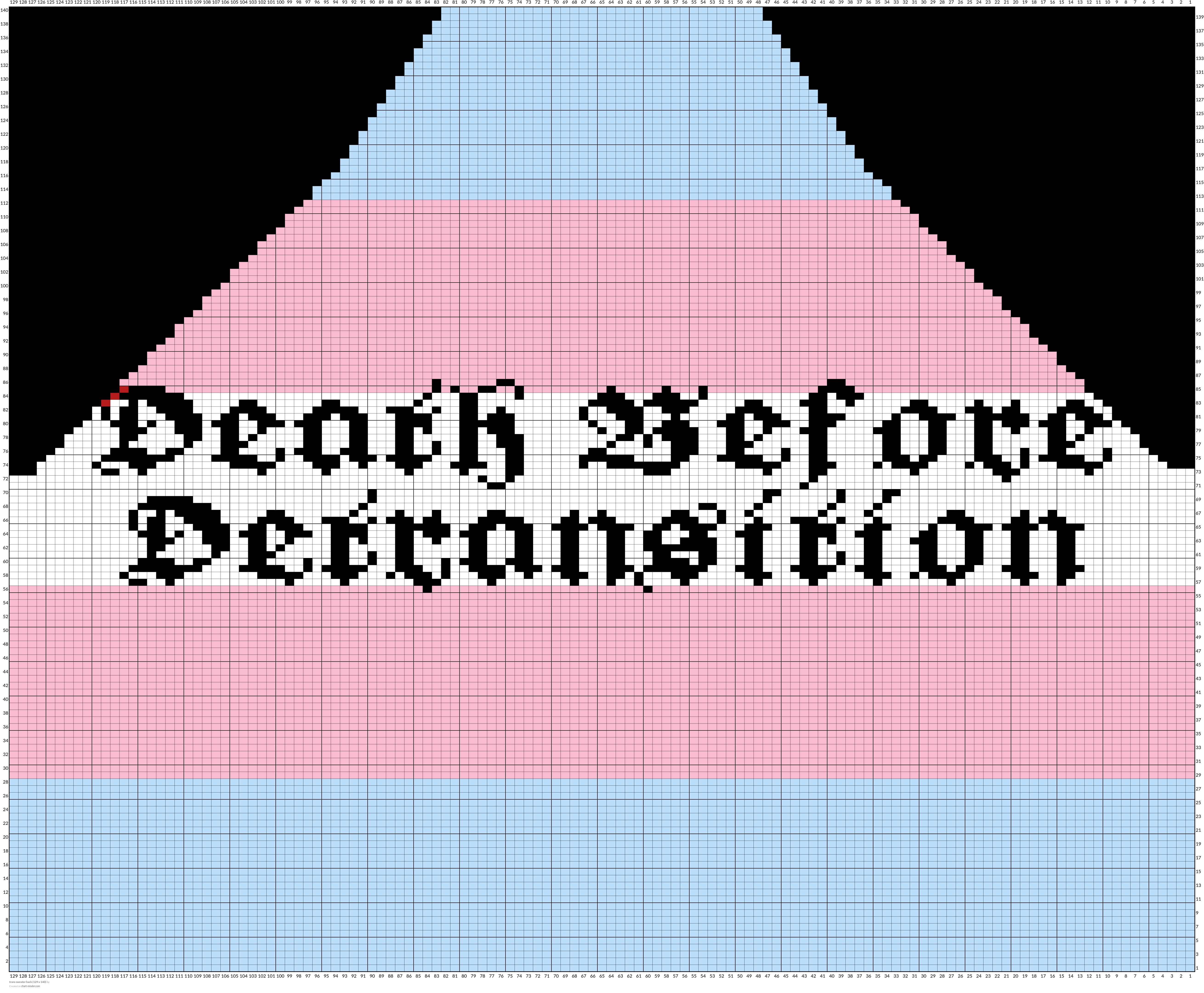trans sweater back (129 x 140)