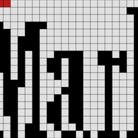 Marlboro_Logo.svg - Copia.png