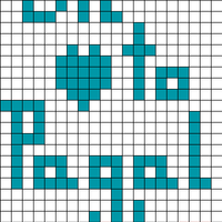 Copy of mittens 1