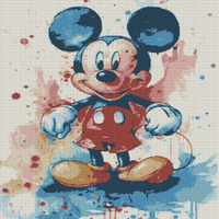 Copy of Mickey Mouse2.jpg