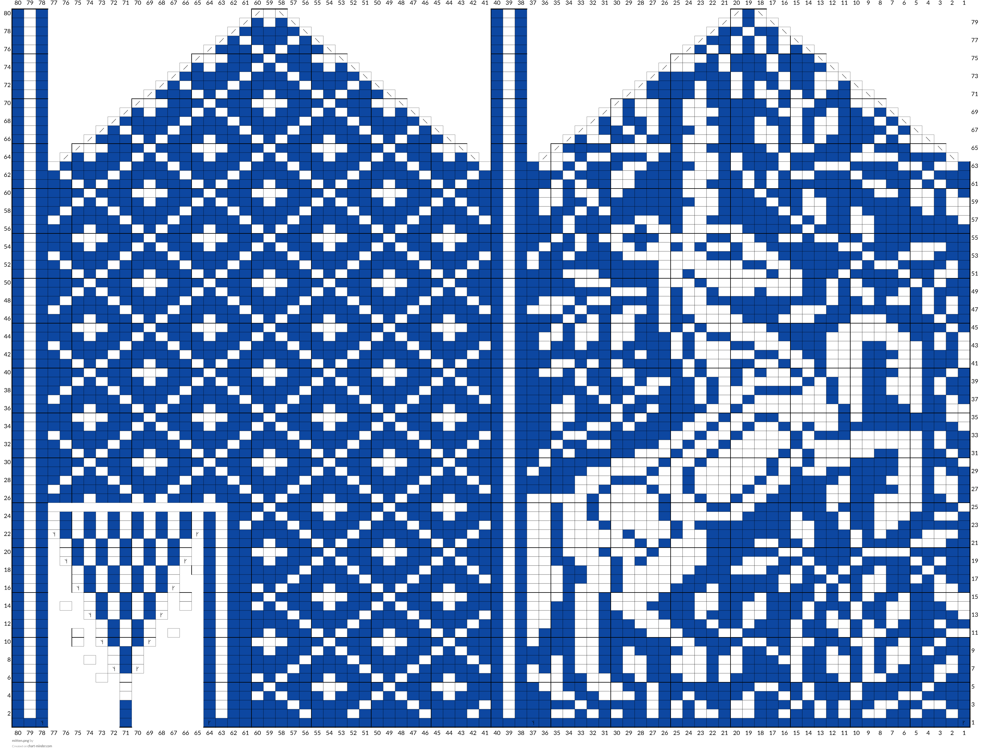 mitten.png