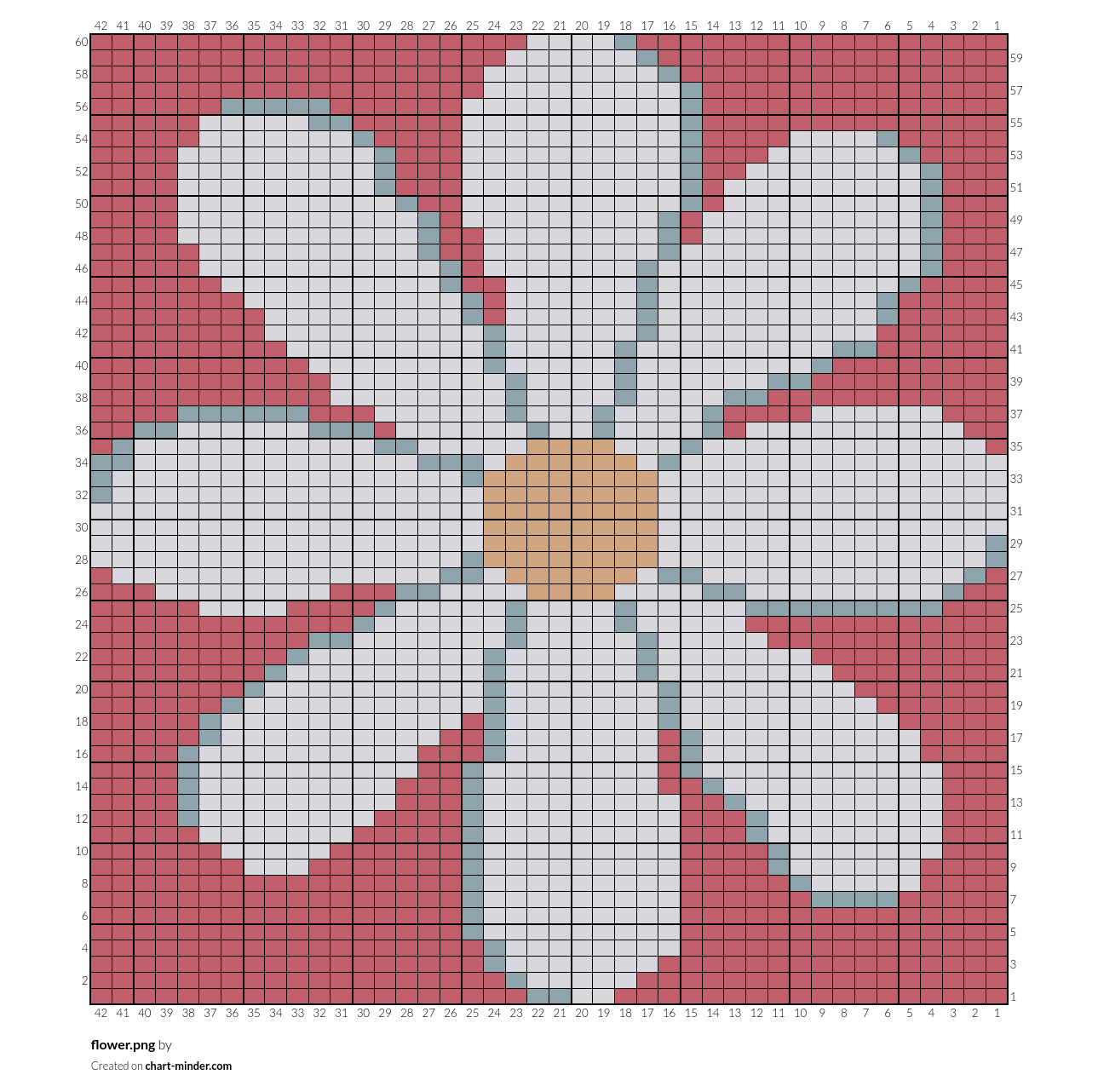 flower.png