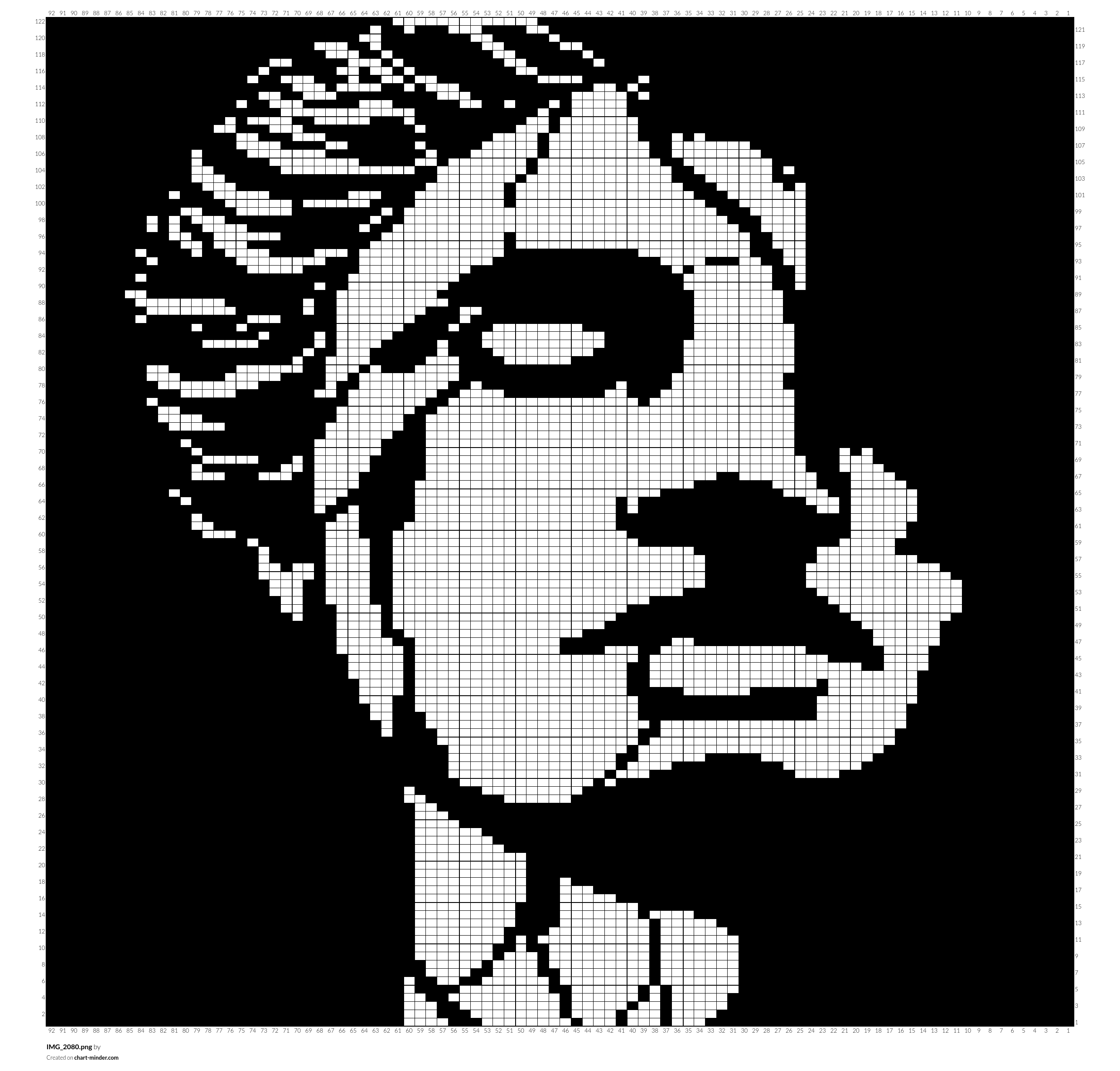 IMG_2080.png