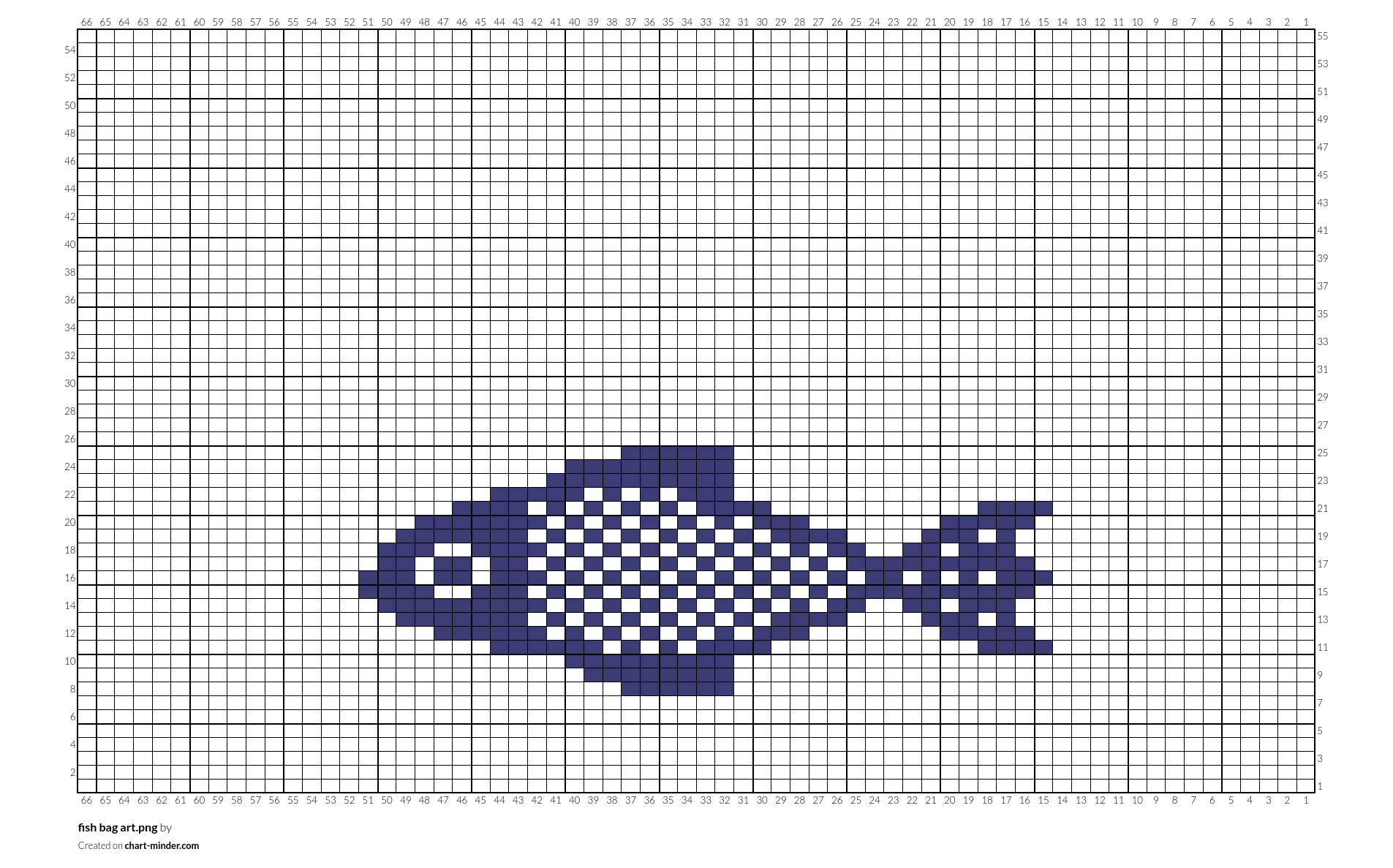 fish bag art.png