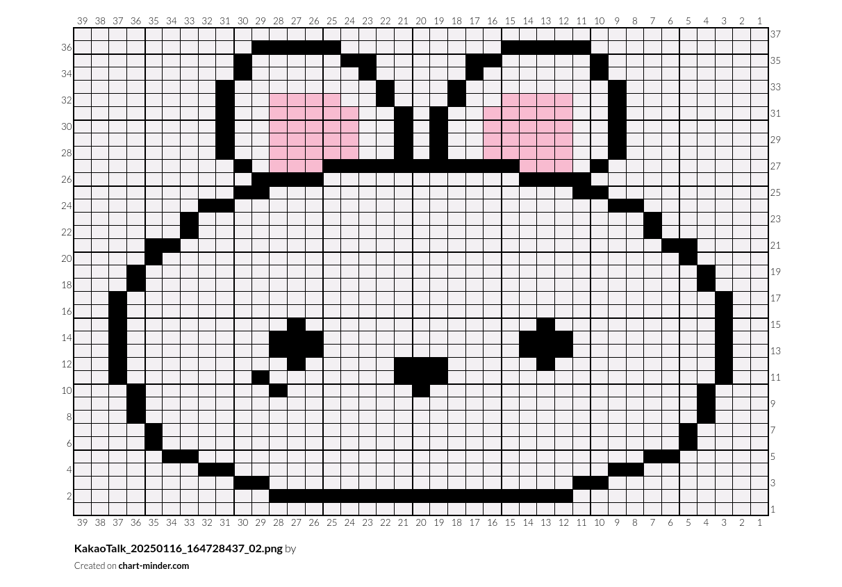 KakaoTalk_20250116_164728437_02.png
