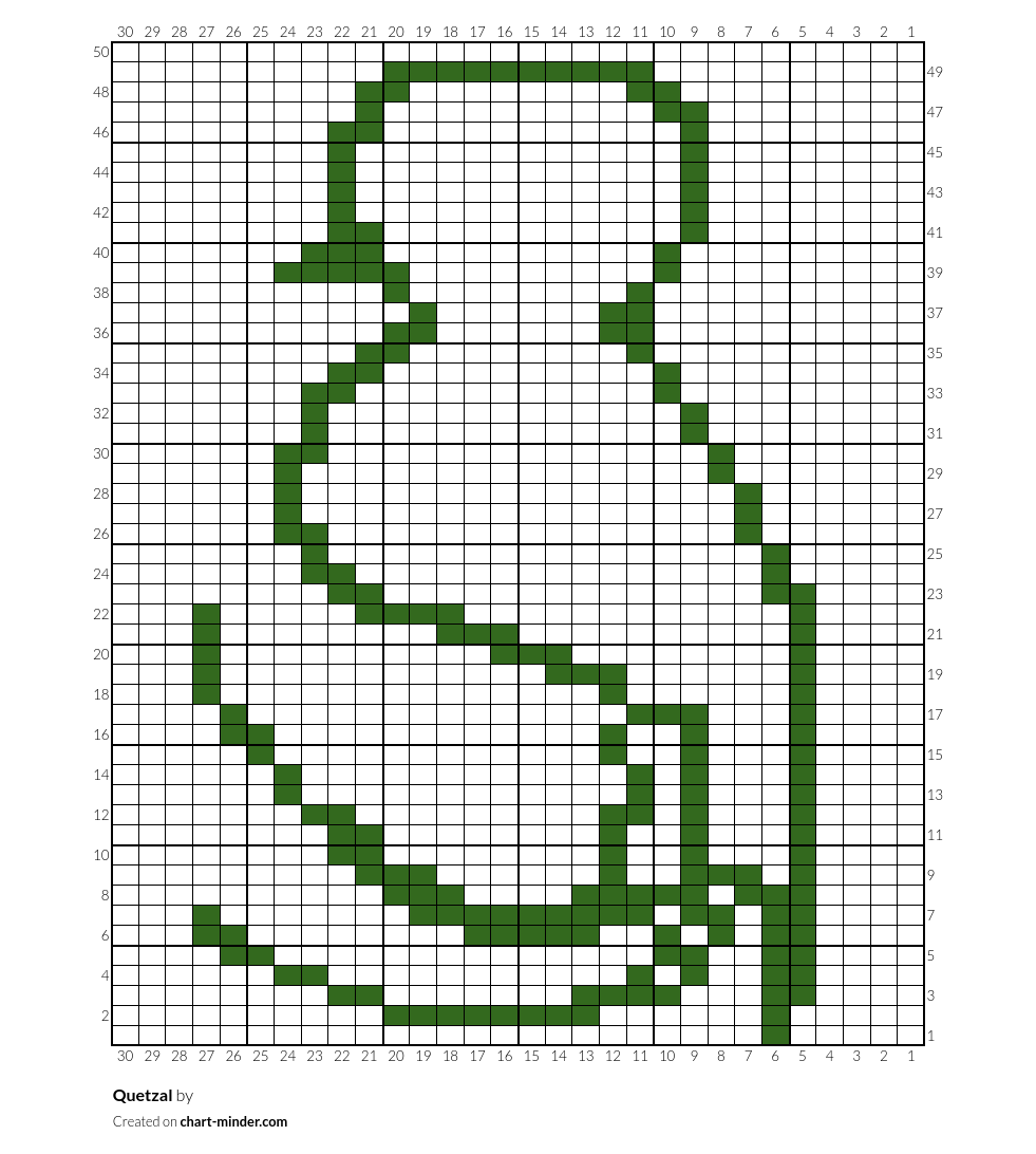 Quetzal