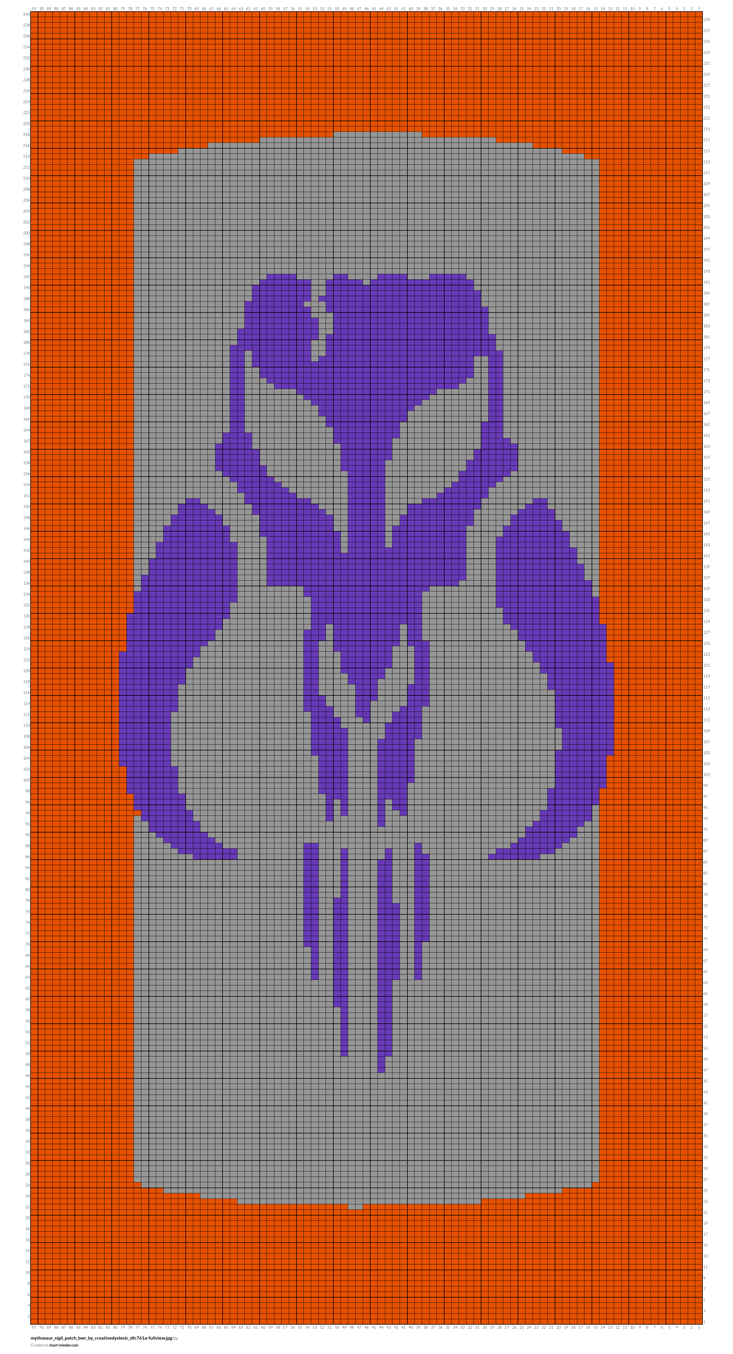 mythosaur_sigil_patch_bwr_by_creativedyslexic_dfc761a-fullview.jpg