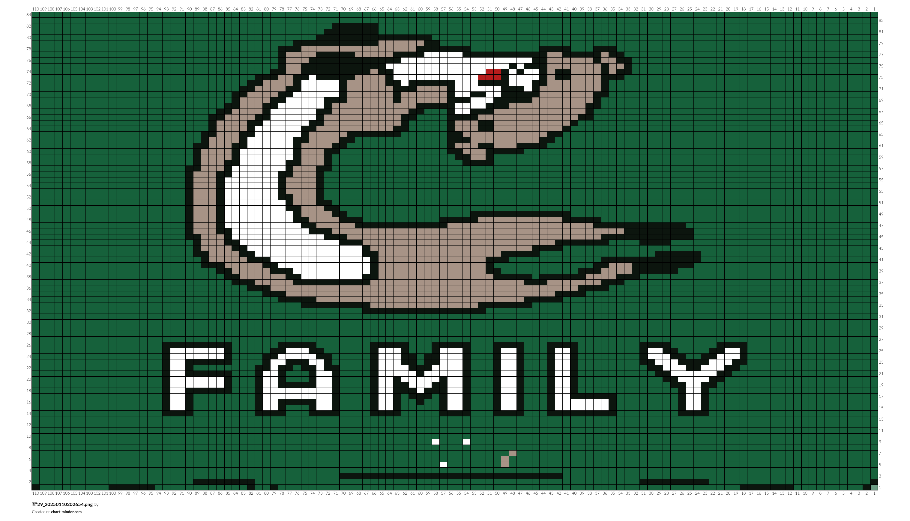 무제29_20250110202654.png