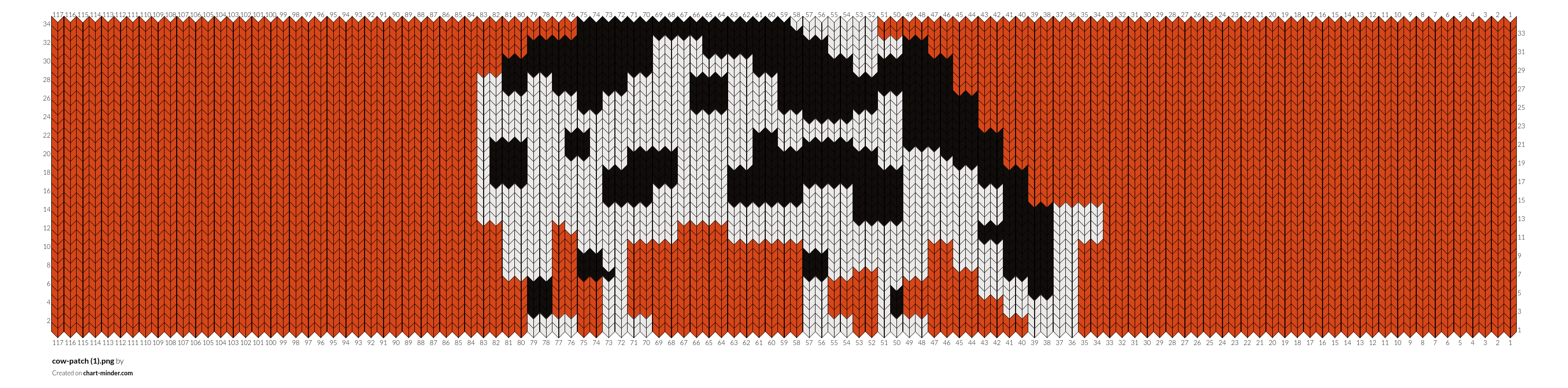 cow-patch (1).png