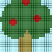 1200px-Oak_Tree_NH.png