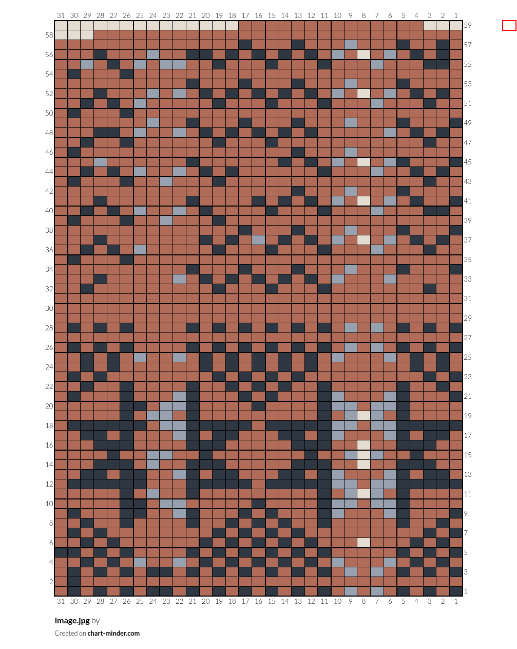 image.jpg