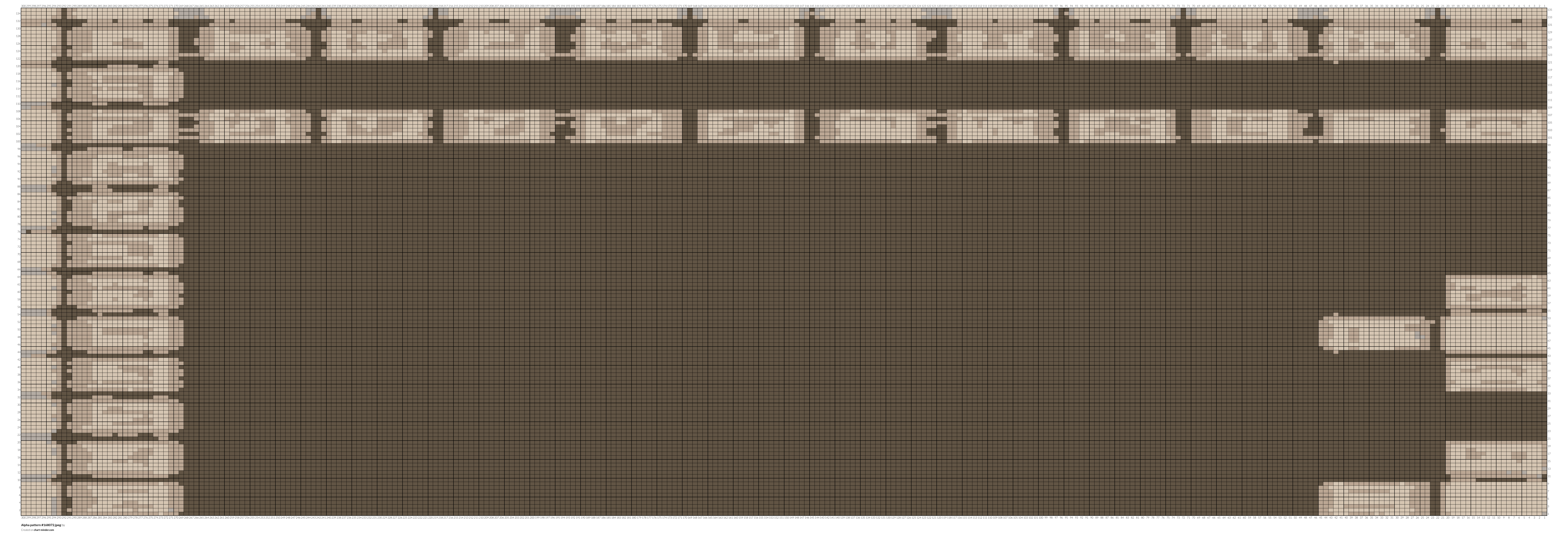 Alpha pattern #168072.jpeg