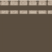Copy of Alpha pattern #168072.jpeg