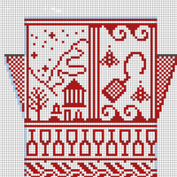 Copy of BOR - QT mitt RIGHT