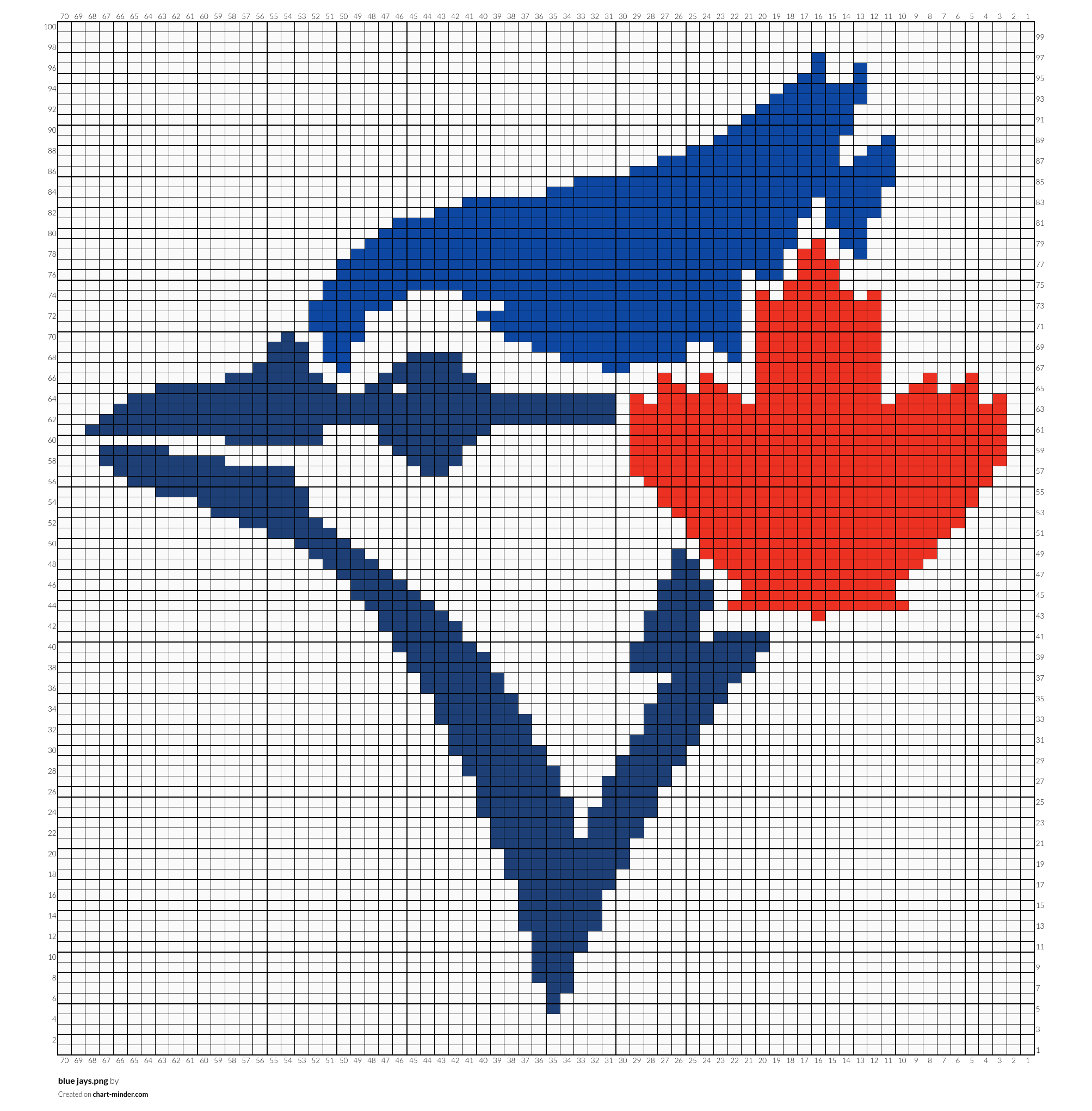 blue jays.png