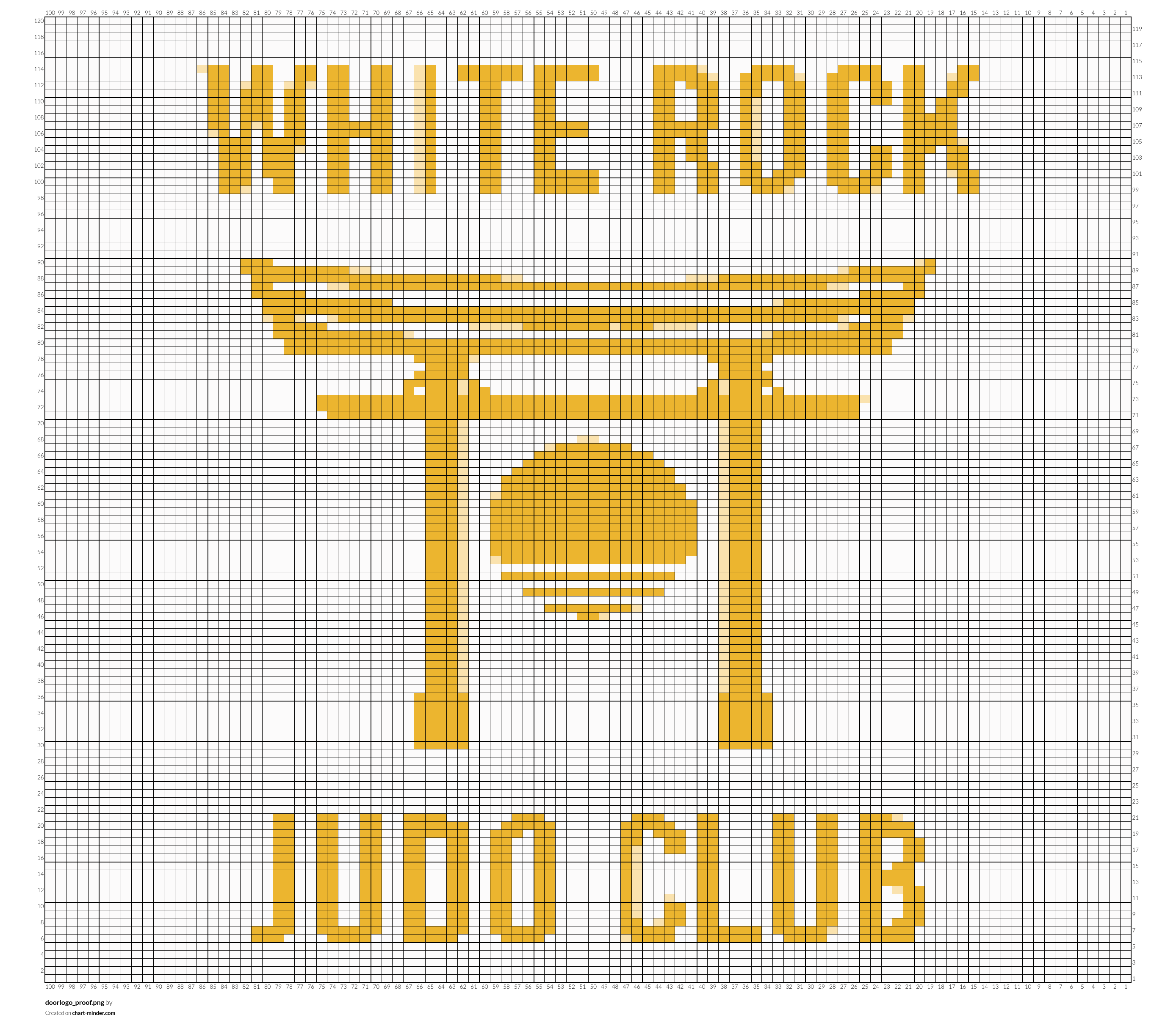 doorlogo_proof.png