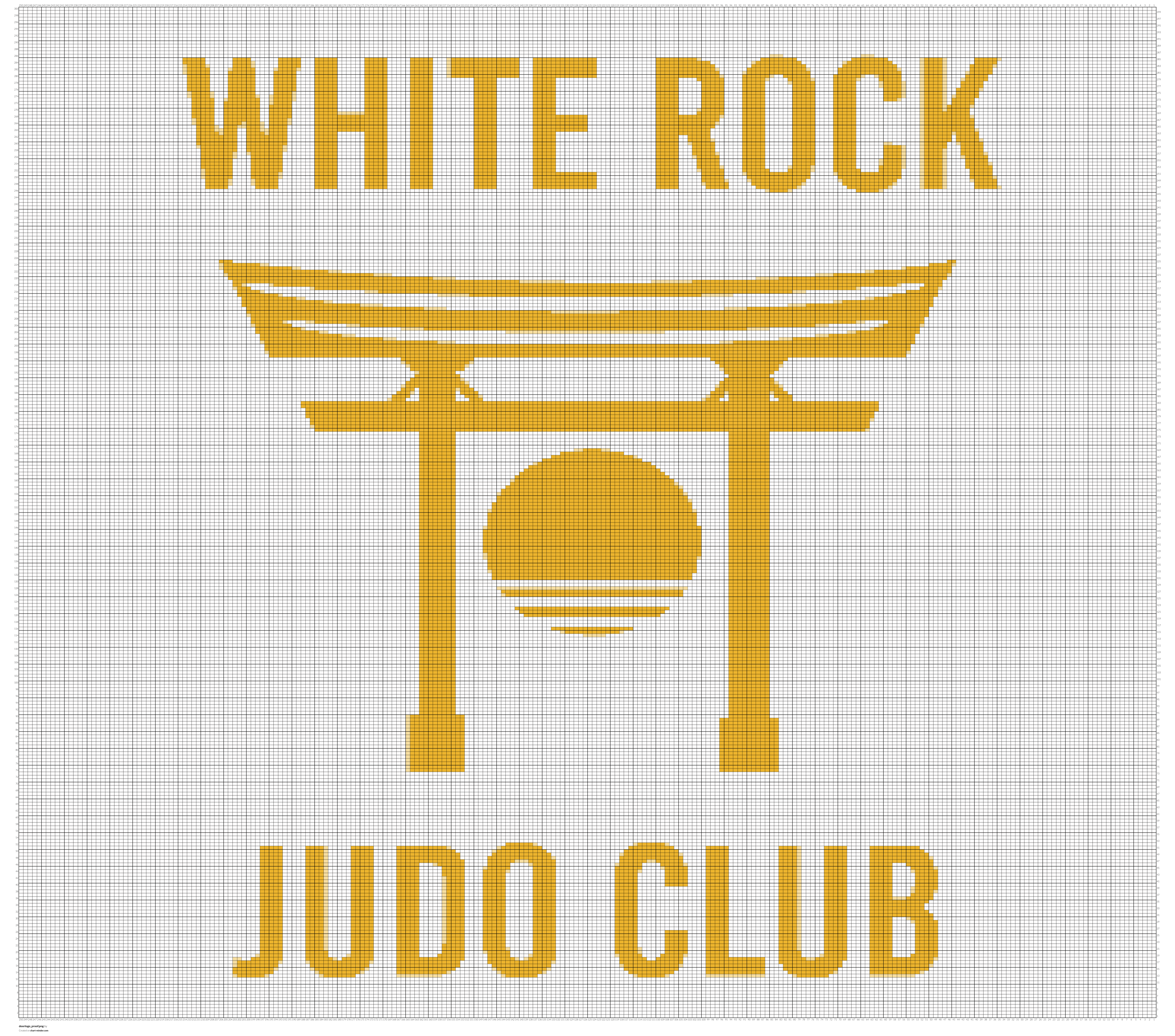doorlogo_proof.png