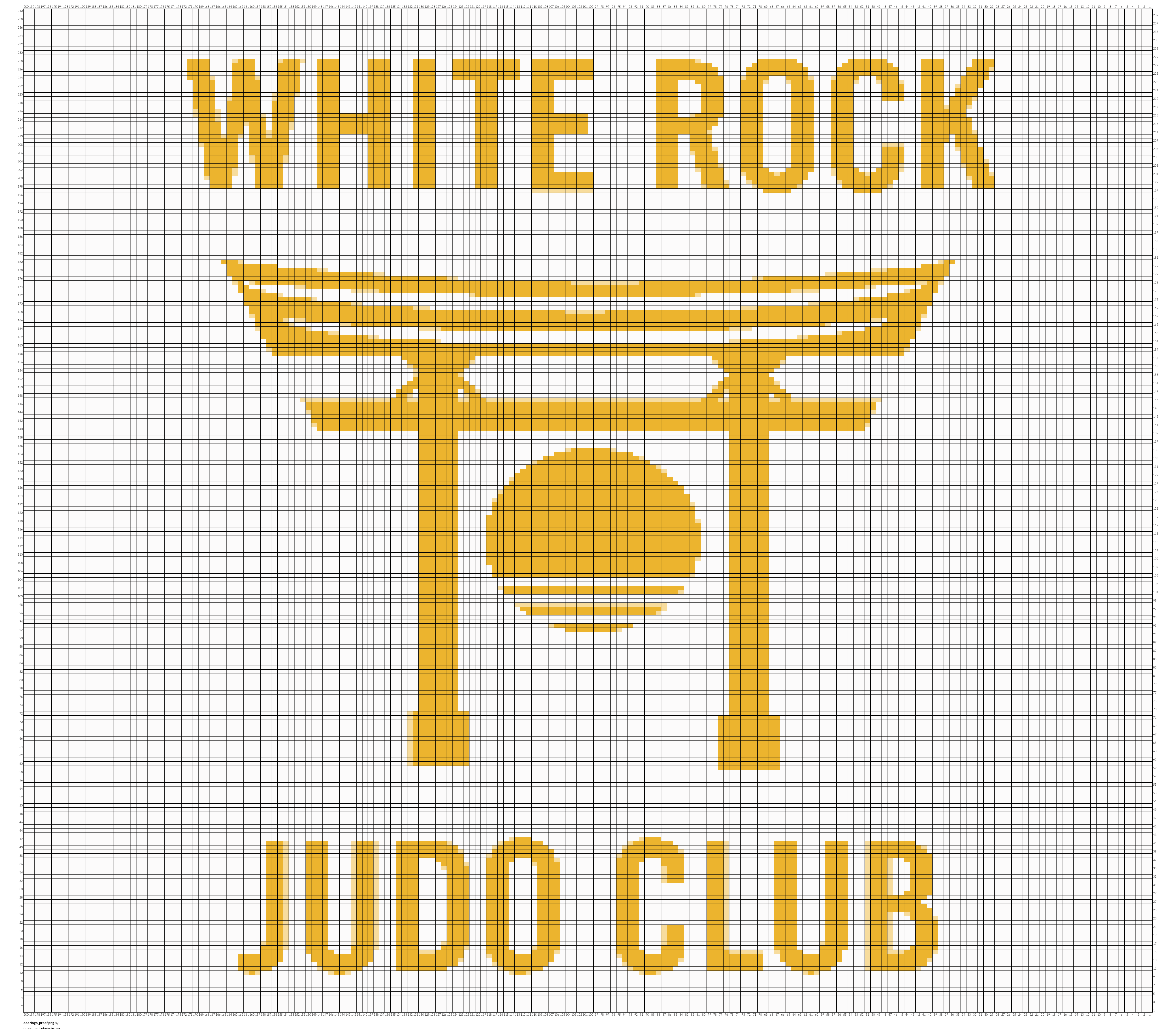 doorlogo_proof.png