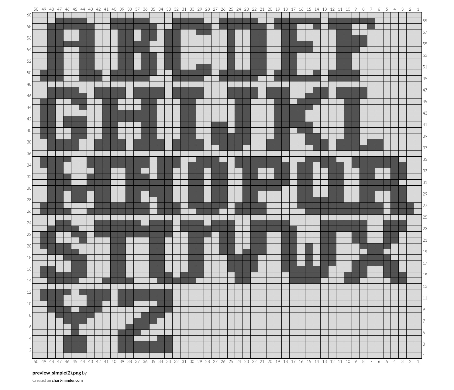 preview_simple(2).png