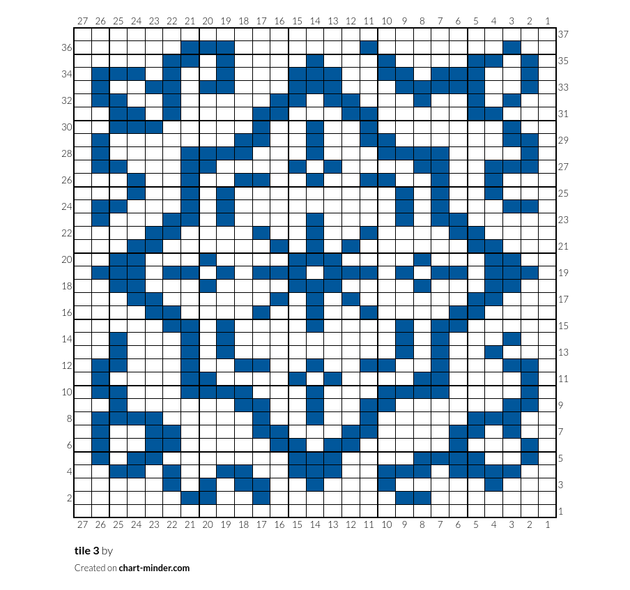tile 3
