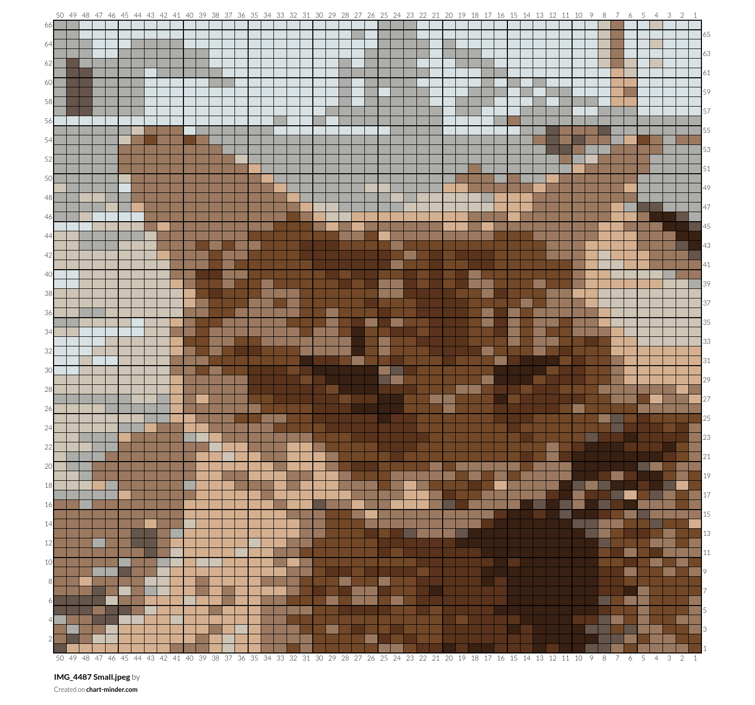 IMG_4487 Small.jpeg