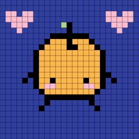Junimo  Coaster