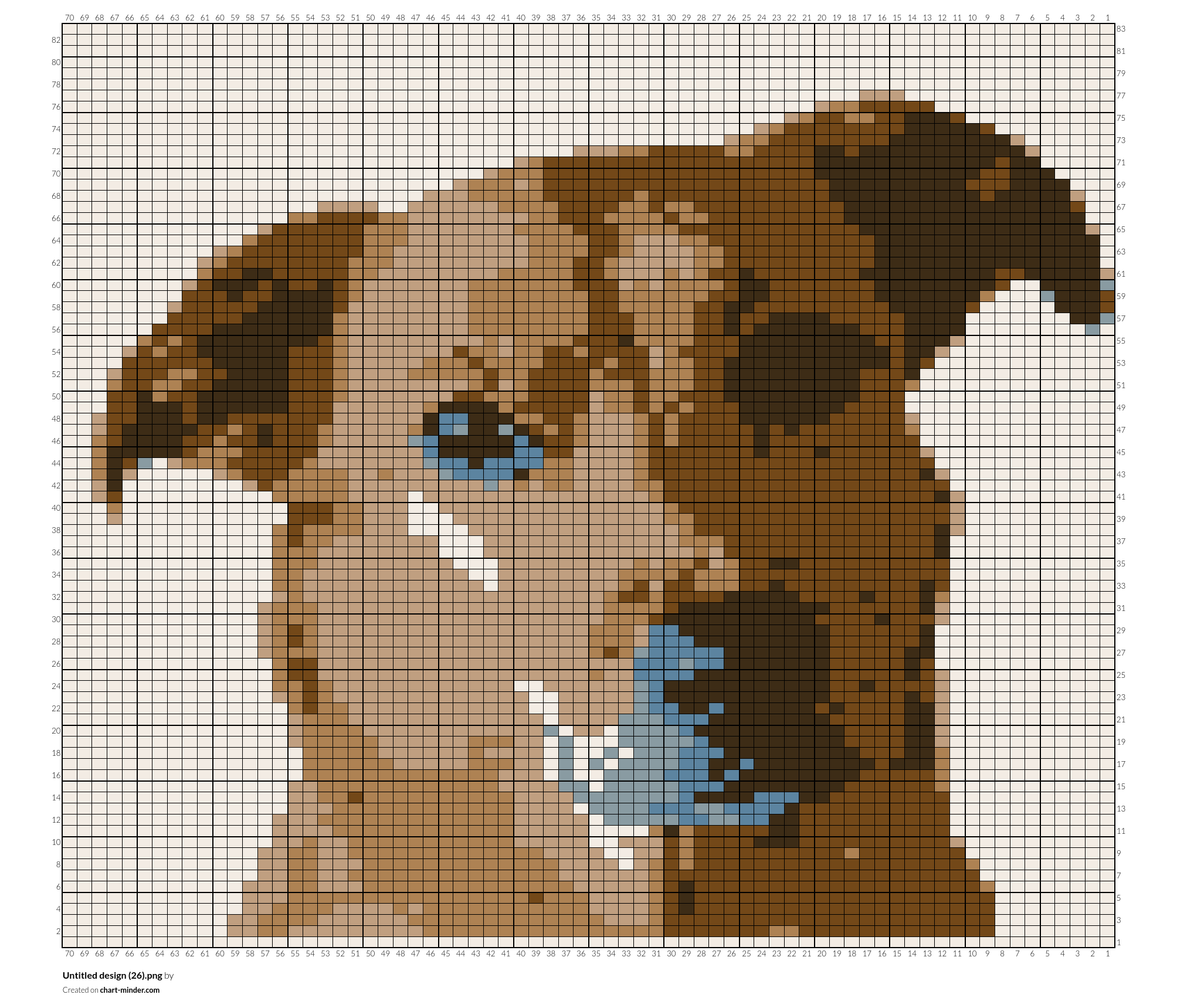 Untitled design (26).png