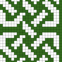 Celtic charted 