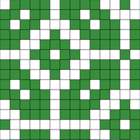 circle1