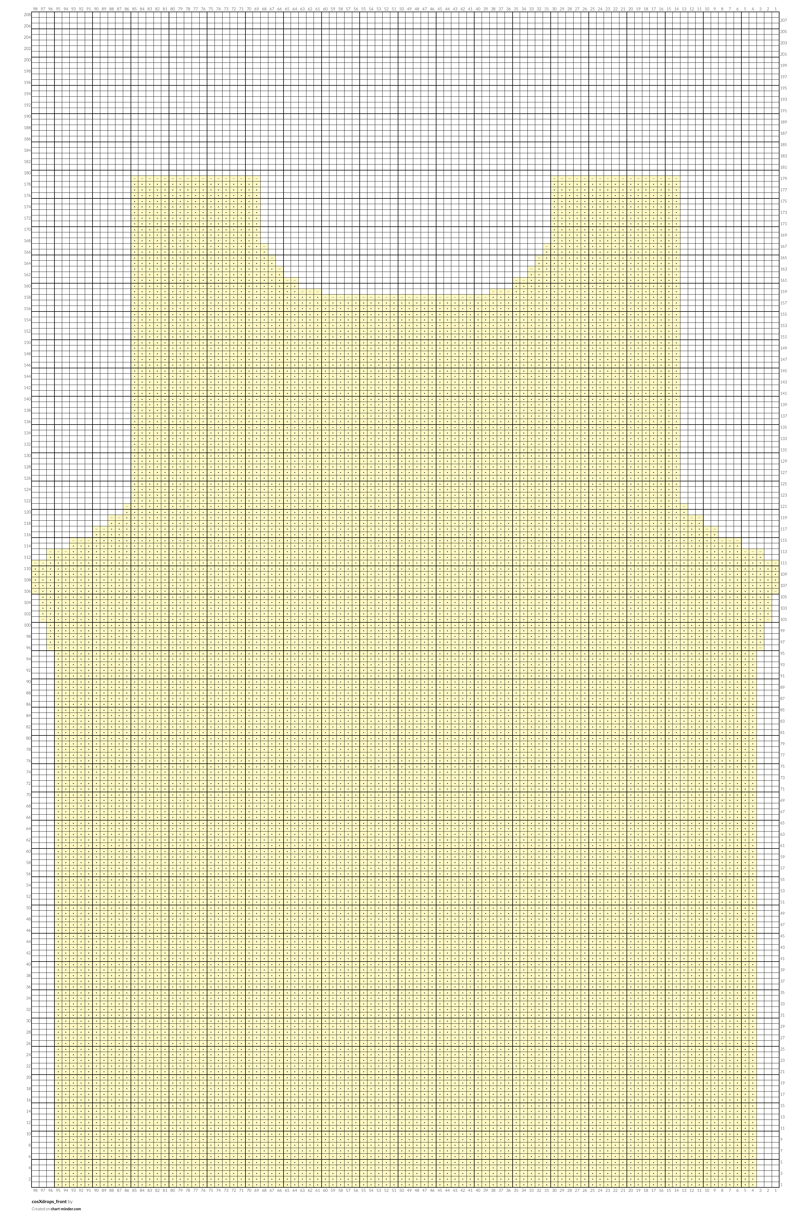 cosXdrops_front