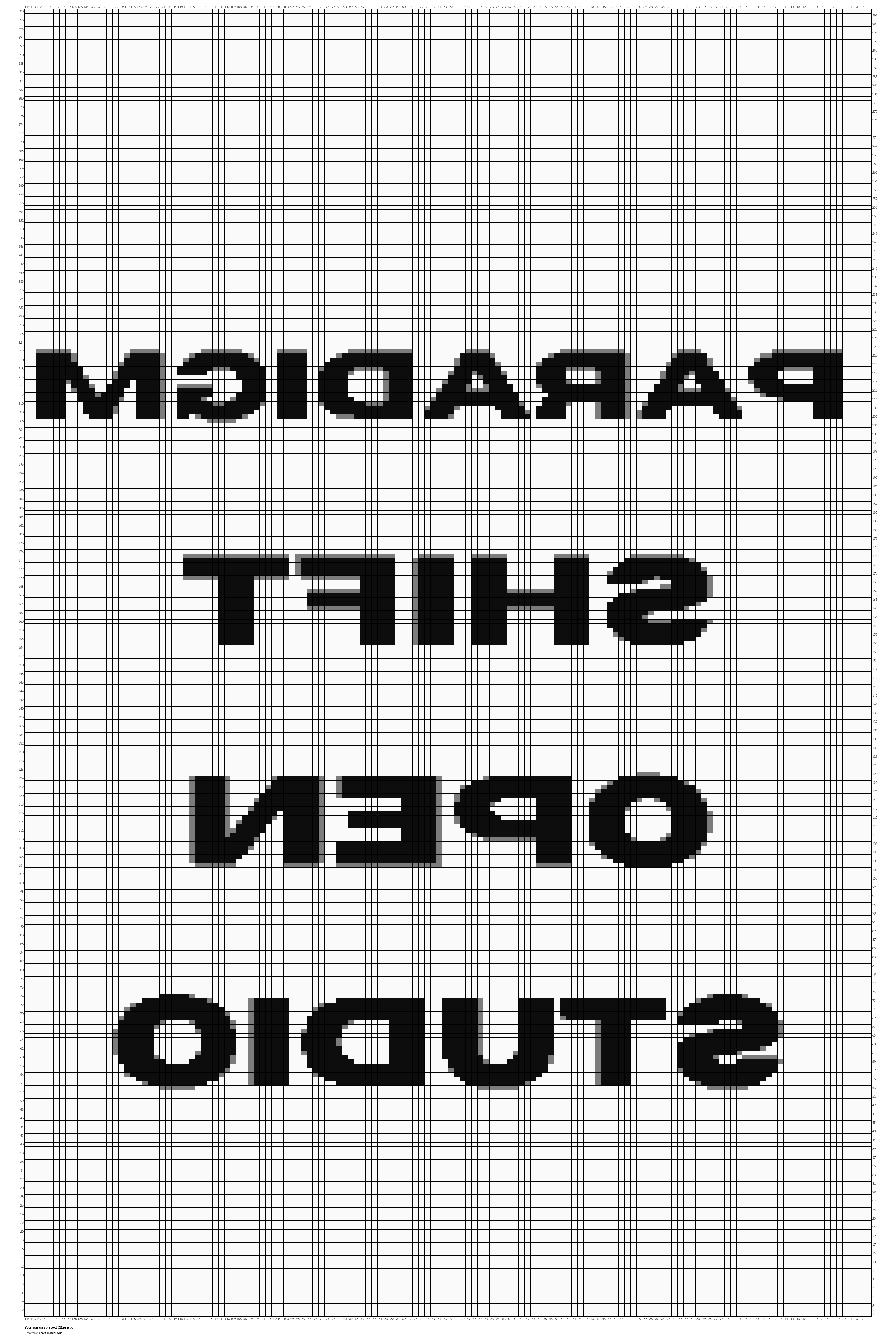 Your paragraph text (1).png