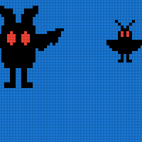 Mothman