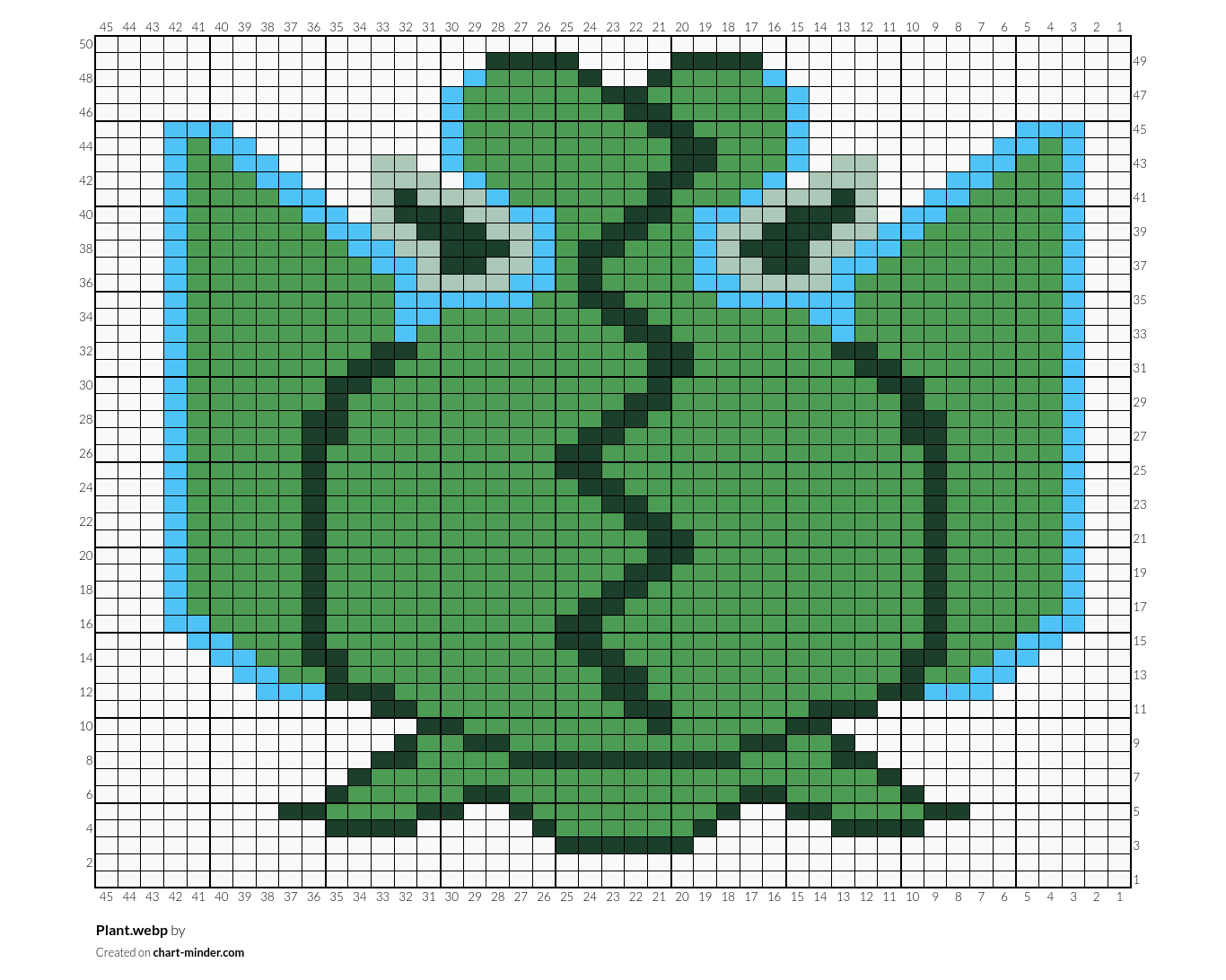Plant.webp