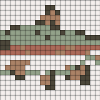 Copy of rainbow trout 28