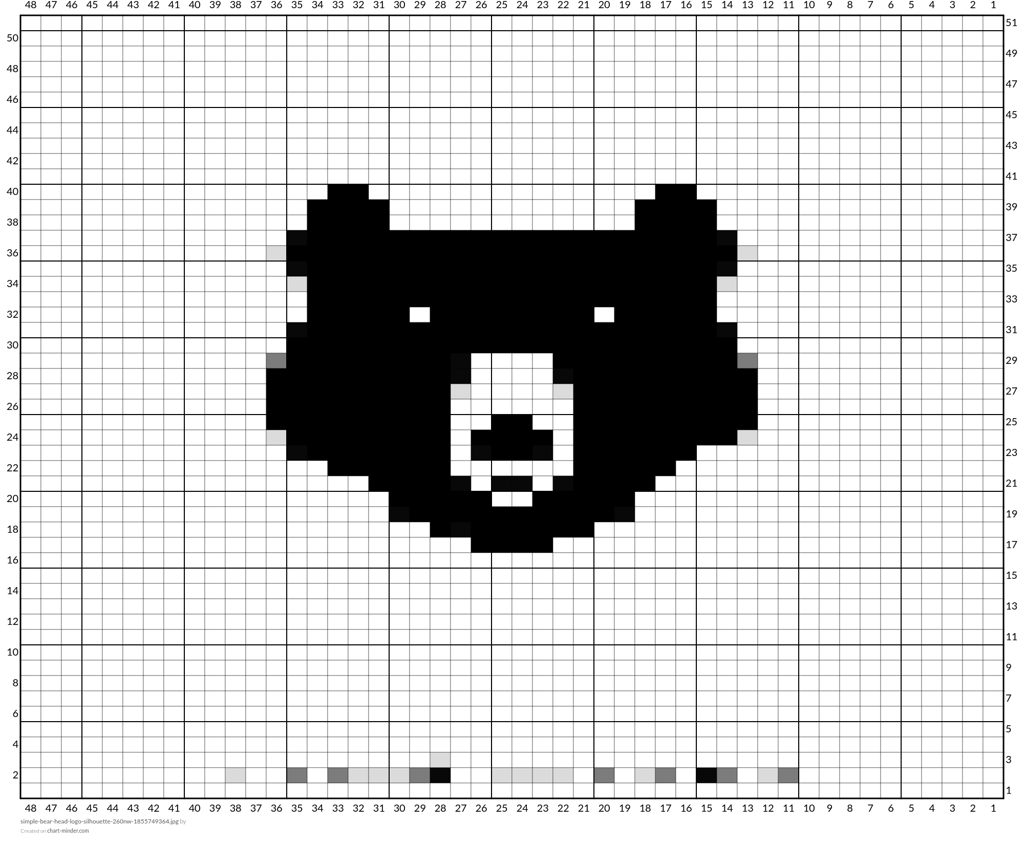 simple-bear-head-logo-silhouette-260nw-1855749364.jpg