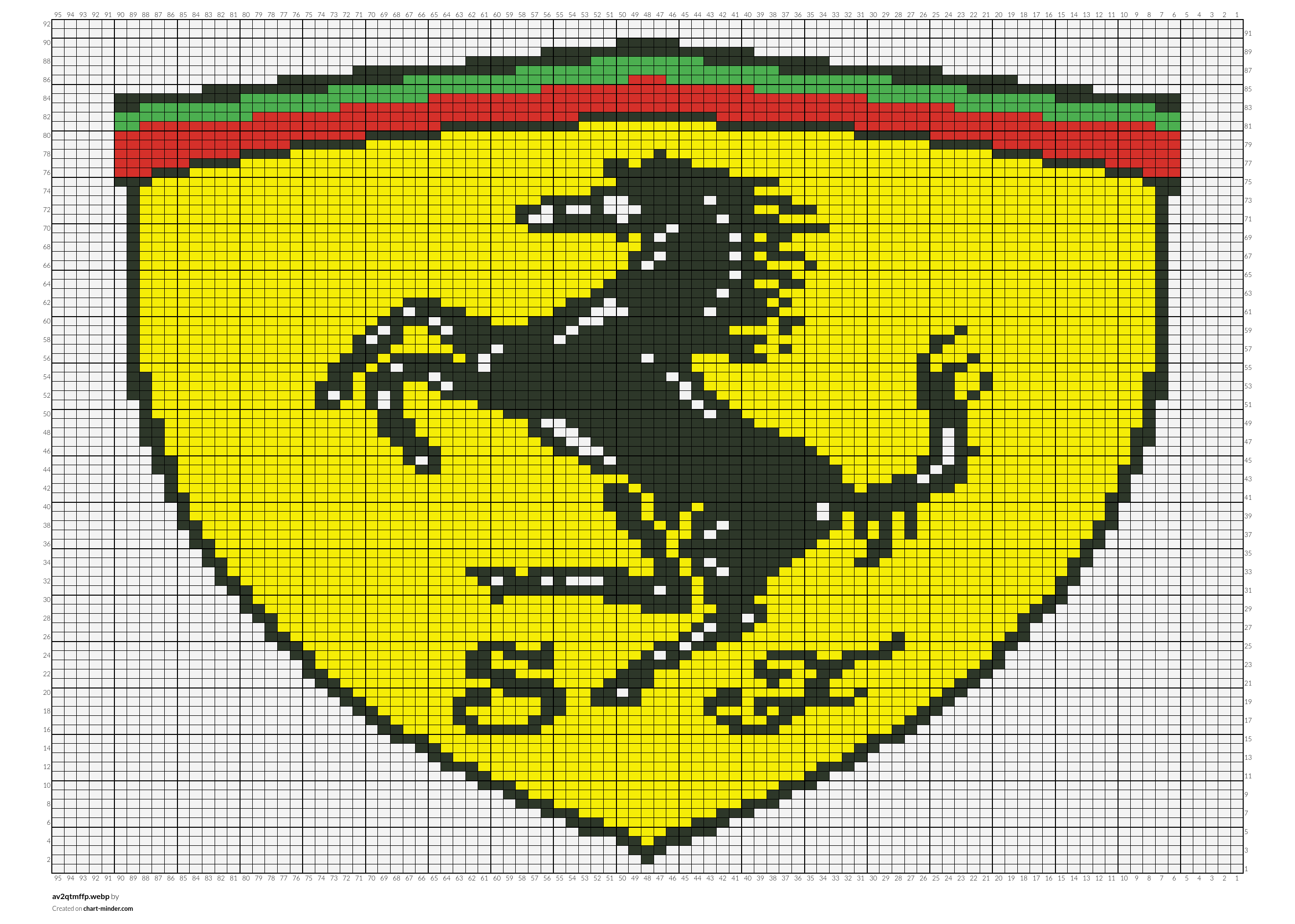 av2qtmffp.webp