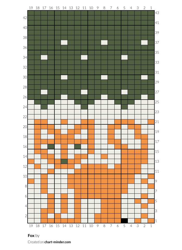 Fox