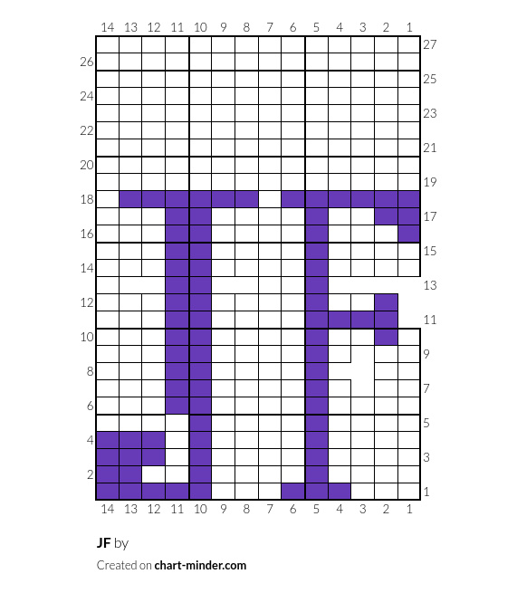 JF