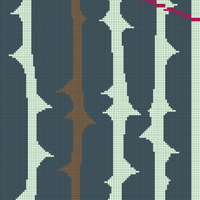 Copy of 0x1900-000000-80-0-0.png