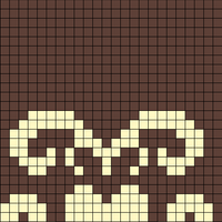 final final final my scarf???