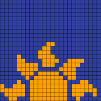 final final final my scarf???