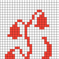 final final final my scarf???