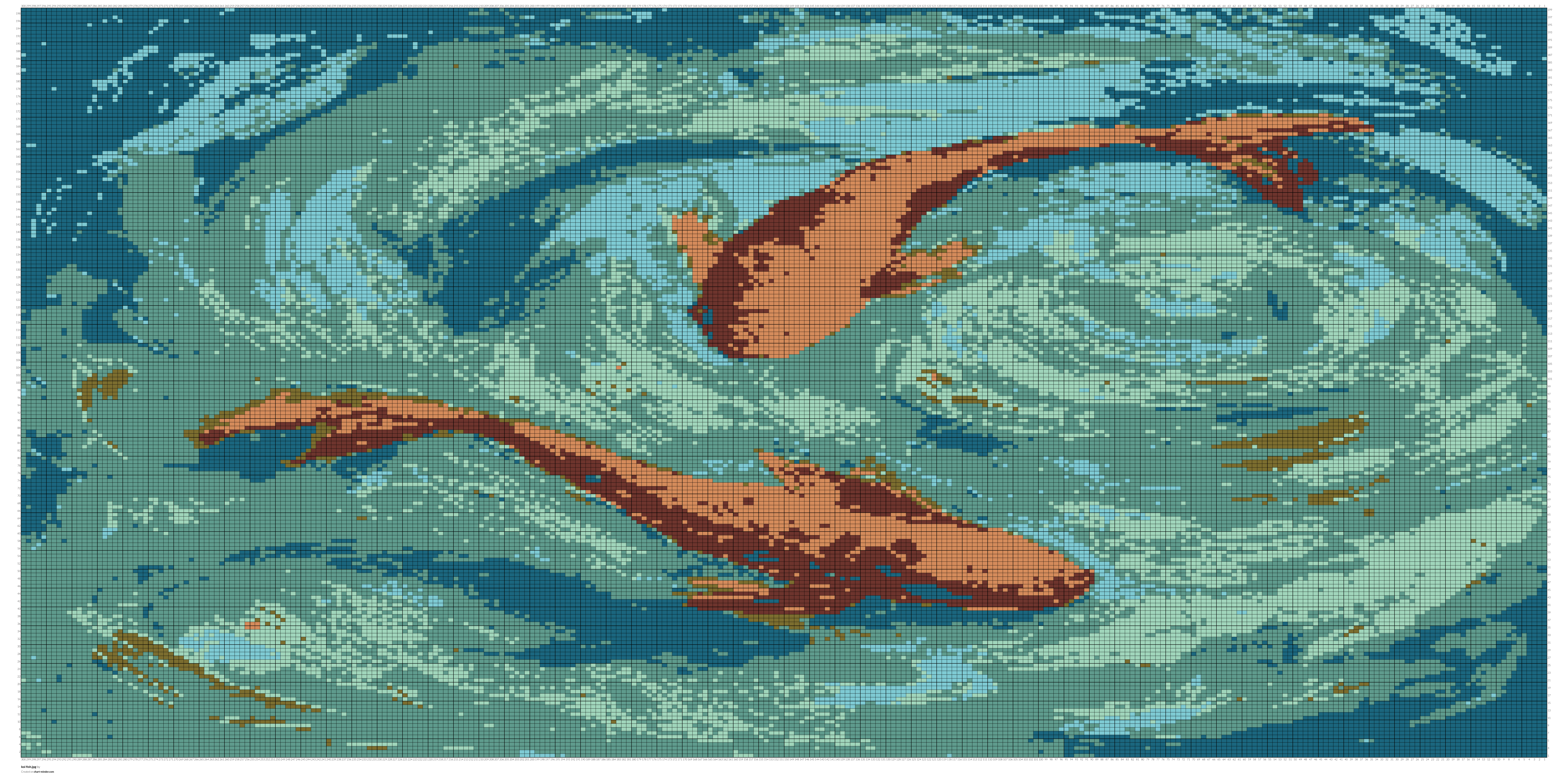 koi fish.jpg