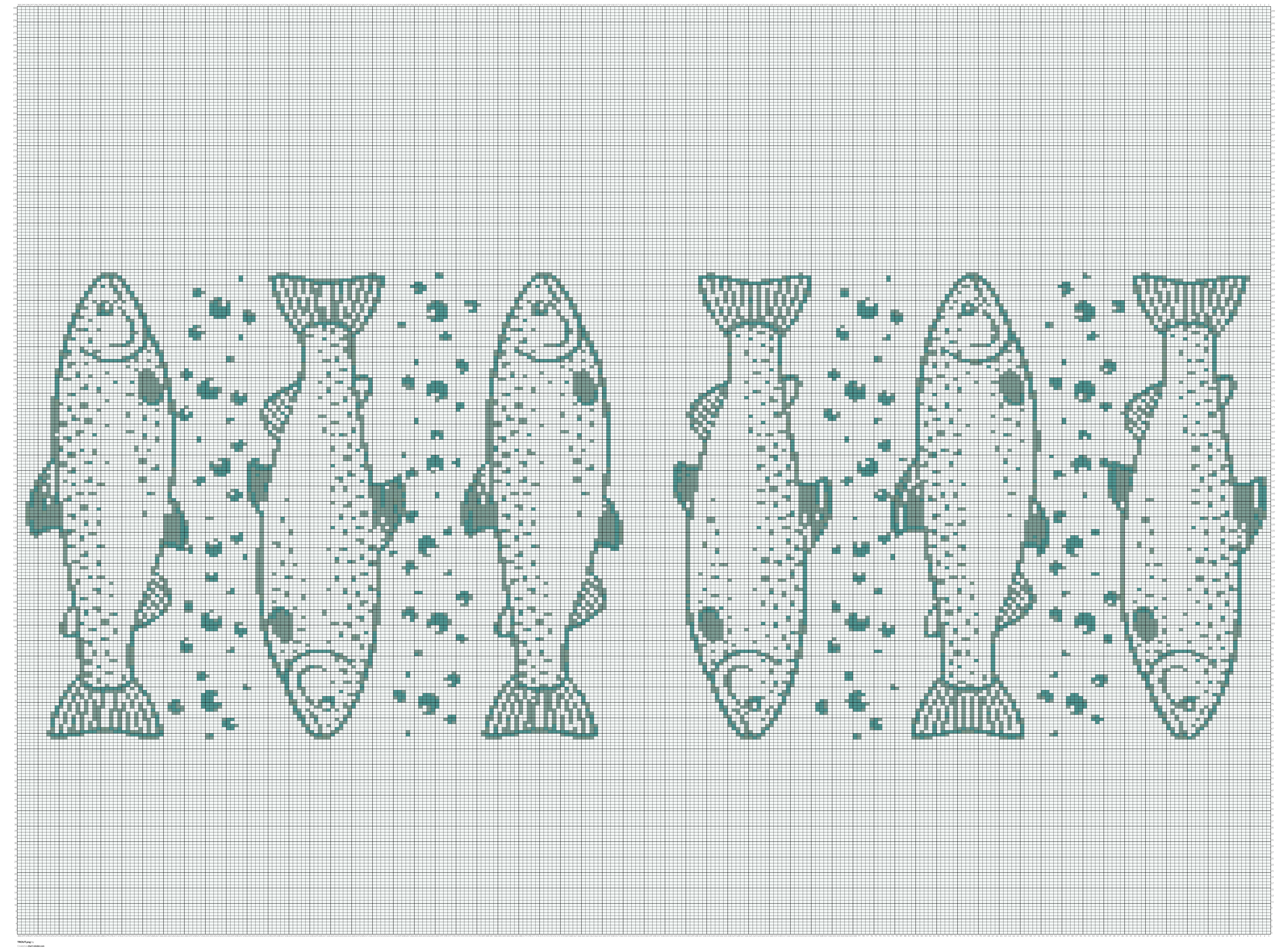 TROUT.png