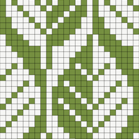 Copy of Copy of Copy of Fair Isle Knitting Patterns Charts.jpg