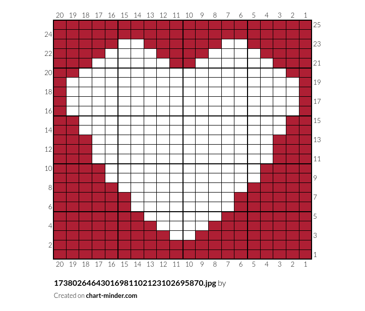 17380264643016981102123102695870.jpg