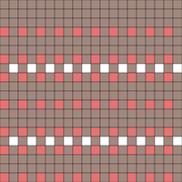 Copy of test