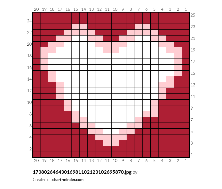 17380264643016981102123102695870.jpg