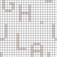 I LAUGHED - U LAUGHED